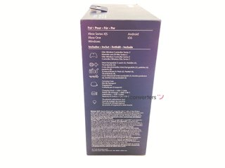 mando xbox one microsoft fst-00003 (elite 2)