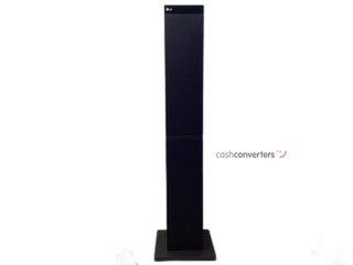 altavoz portatil bluetooth lg fj10