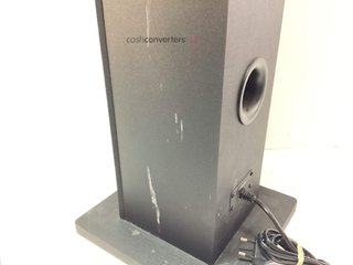 altavoz portatil bluetooth lg fj10