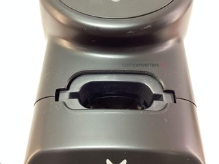cafetera capsulas malongo exp 400