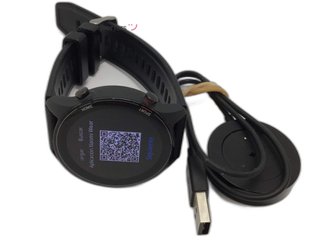 xiaomi mi watch xmwtcl02