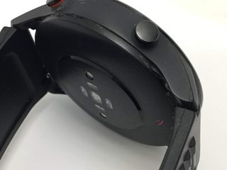 xiaomi mi watch xmwtcl02