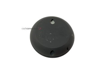 asistente inteligente google nest mini (2 generacion)