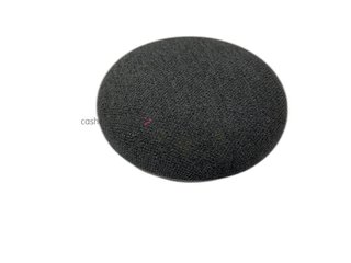 asistente inteligente google nest mini (2 generacion)