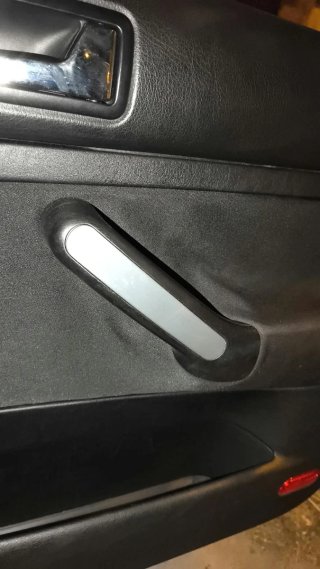 Despiece Volkswagen bora