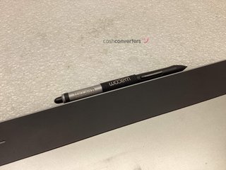 tabla grafica wacom cth-680
