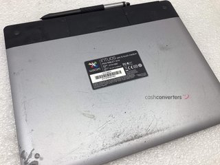 tabla grafica wacom cth-680