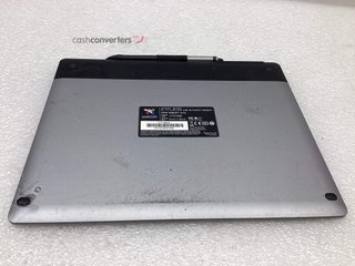 tabla grafica wacom cth-680