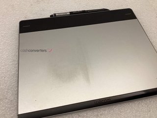 tabla grafica wacom cth-680