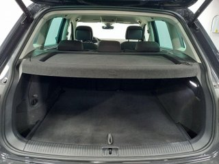 VOLKSWAGEN TIGUAN SUV 1.4 eHybrid 245 DSG6 Life Business