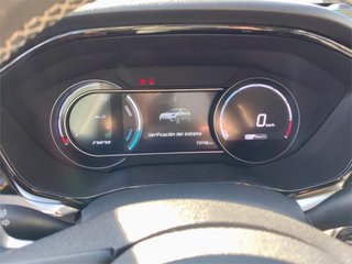 KIA e-Niro e-Niro 150kW (204CV) Drive (Long Range)