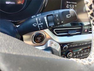KIA e-Niro e-Niro 150kW (204CV) Drive (Long Range)