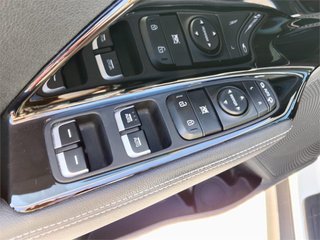 KIA e-Niro e-Niro 150kW (204CV) Drive (Long Range)