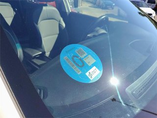 KIA e-Niro e-Niro 150kW (204CV) Drive (Long Range)