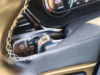 KIA e-Niro e-Niro 150kW (204CV) Drive (Long Range)