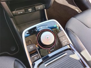 KIA e-Niro e-Niro 150kW (204CV) Drive (Long Range)