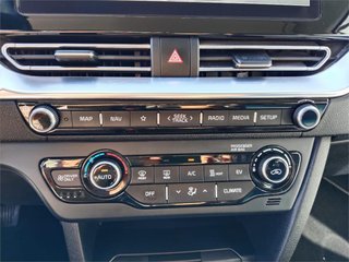 KIA e-Niro e-Niro 150kW (204CV) Drive (Long Range)