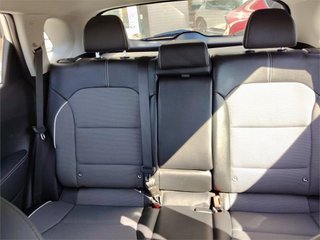 KIA e-Niro e-Niro 150kW (204CV) Drive (Long Range)