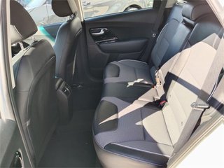 KIA e-Niro e-Niro 150kW (204CV) Drive (Long Range)