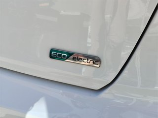 KIA e-Niro e-Niro 150kW (204CV) Drive (Long Range)