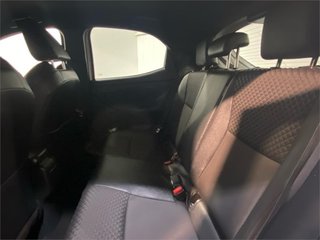TOYOTA Yaris 120H 1.5 Style