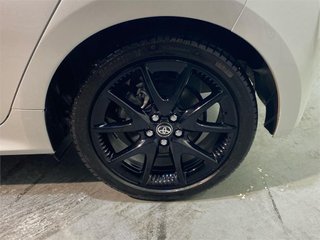 TOYOTA Yaris 120H 1.5 Style