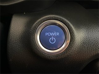 TOYOTA Yaris 120H 1.5 Style