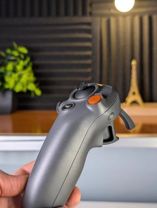 Controlador DJI Notion Rc3