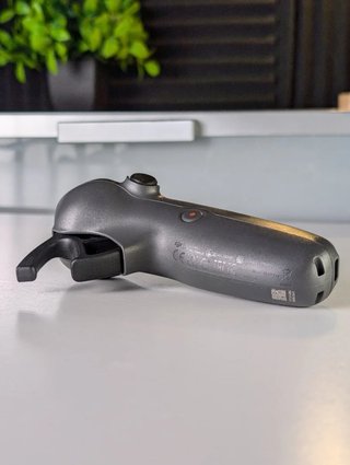 Controlador DJI Notion Rc3