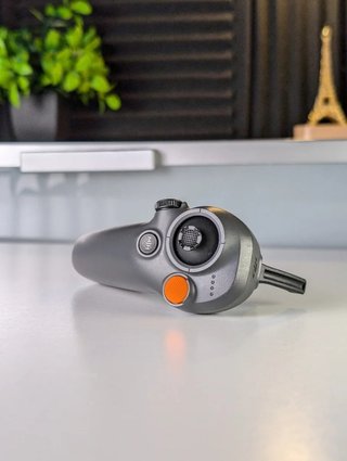 Controlador DJI Notion Rc3