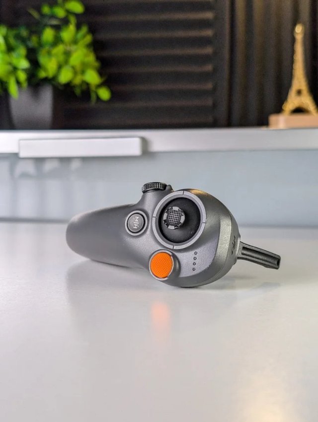 Controlador DJI Notion Rc3