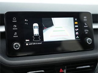 Skoda Fabia 1.0 TSI 115CV Selection DSG