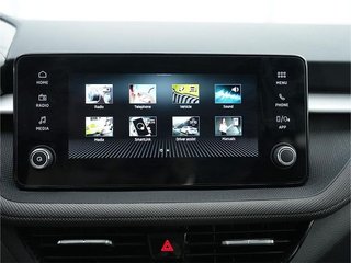 Skoda Fabia 1.0 TSI 115CV Selection DSG