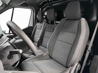 Renault Master 2.0 DCI 130CV Furgon L2H2