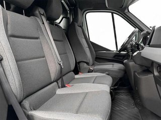 Renault Master 2.0 DCI 130CV Furgon L2H2