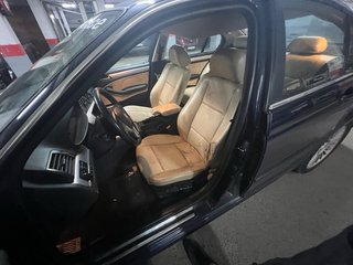 BMW Serie 3 2000 330d 184cv 266.000km