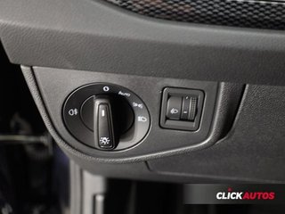 Volkswagen Polo 1.0 TSI 95CV Life