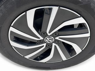 Volkswagen Polo 1.0 TSI 95CV Life
