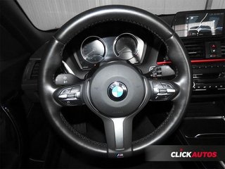 BMW Serie 2 1.5 136CV Autom.