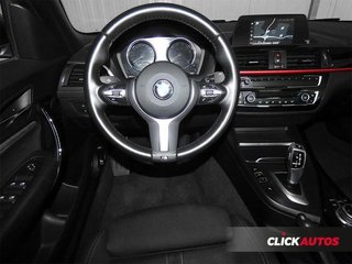 BMW Serie 2 1.5 136CV Autom.