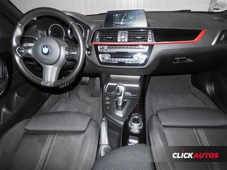 BMW Serie 2 1.5 136CV Autom.