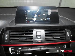 BMW Serie 2 1.5 136CV Autom.