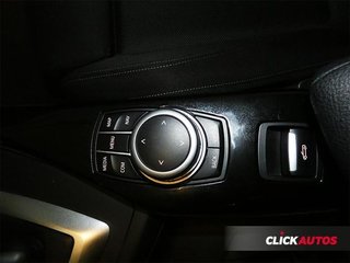 BMW Serie 2 1.5 136CV Autom.