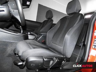 BMW Serie 2 1.5 136CV Autom.