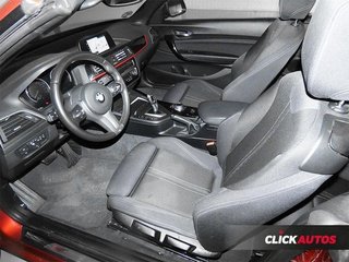 BMW Serie 2 1.5 136CV Autom.