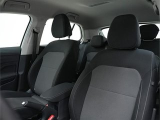 Skoda Fabia 1.0 TSI 115CV Selection DSG