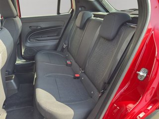 Fiat 600 600 MHEV La prima 1.2 74kW (100CV) DDCT