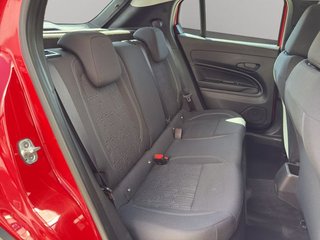 Fiat 600 600 MHEV La prima 1.2 74kW (100CV) DDCT