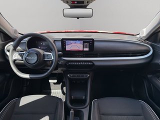 Fiat 600 600 MHEV La prima 1.2 74kW (100CV) DDCT