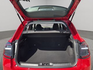 Fiat 600 600 MHEV La prima 1.2 74kW (100CV) DDCT